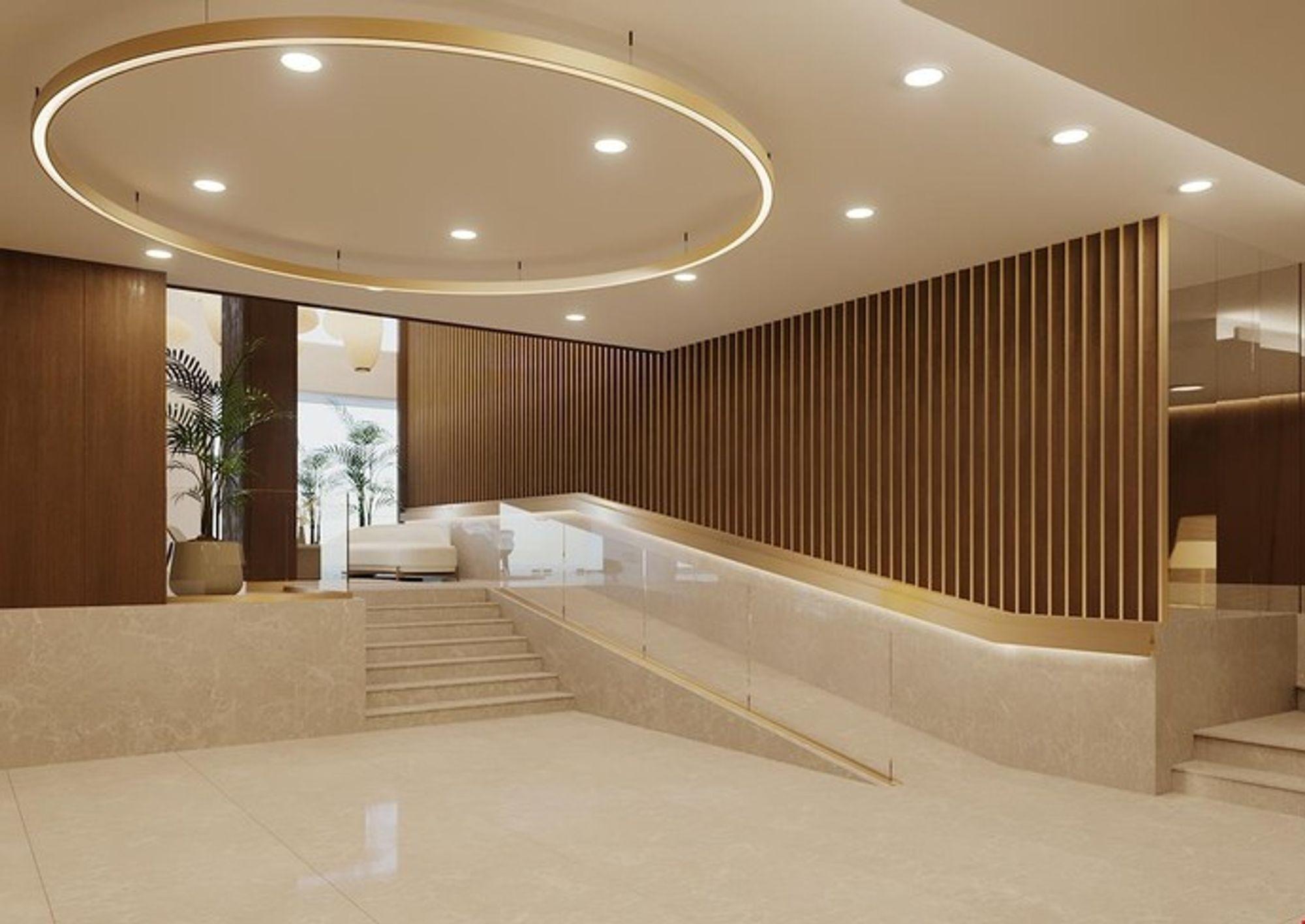 Ring Downtown Hotel Antalya Luaran gambar