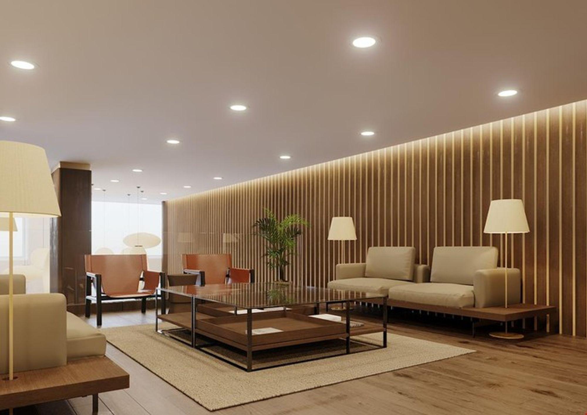 Ring Downtown Hotel Antalya Luaran gambar