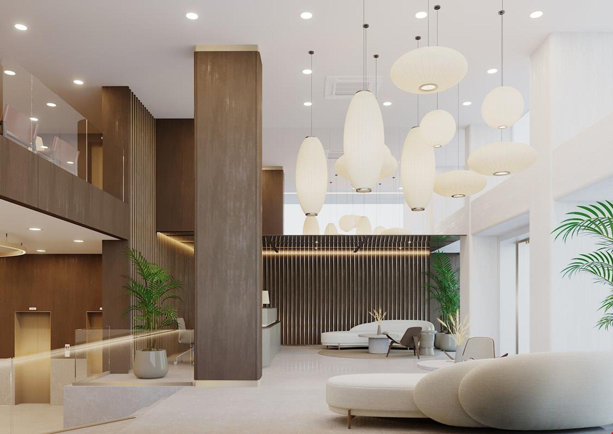 Ring Downtown Hotel Antalya Luaran gambar