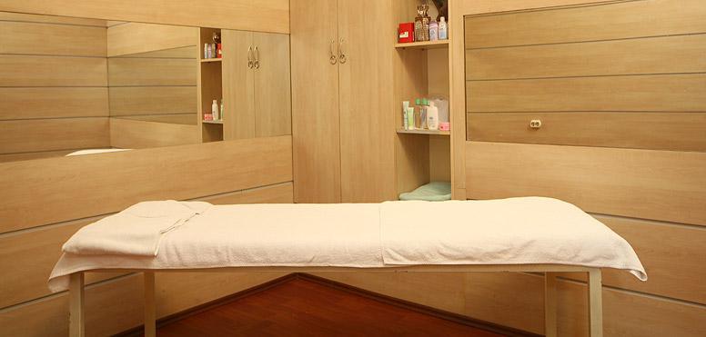 Ring Downtown Hotel Antalya Luaran gambar